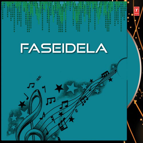 Fasei Dela by Various Artists - Download on PagalFree