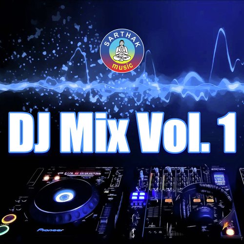 Aa Thare Aa by Various Artists - Download on PagalFree