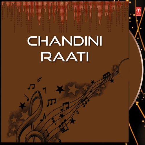 Chandini Raati Re by Various Artists - Download on PagalFree