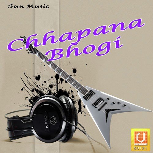 Kala Nauri by Various Artists - Download on PagalFree