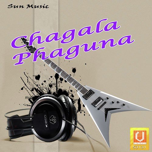 Kajal Laga Khi Tora by Various Artists - Download on PagalFree
