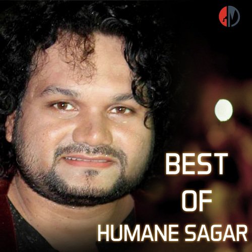 Mo Prema Saswata by Humane Sagar - Download on PagalFree