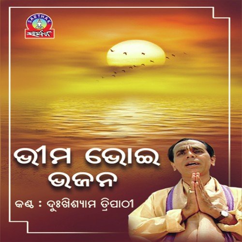 Dhara Nirbed Namaku by Dukhishyam Tripathy - Download on PagalFree