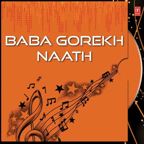 Pada Mo Tharuchi by Various Artists - Download on PagalFree