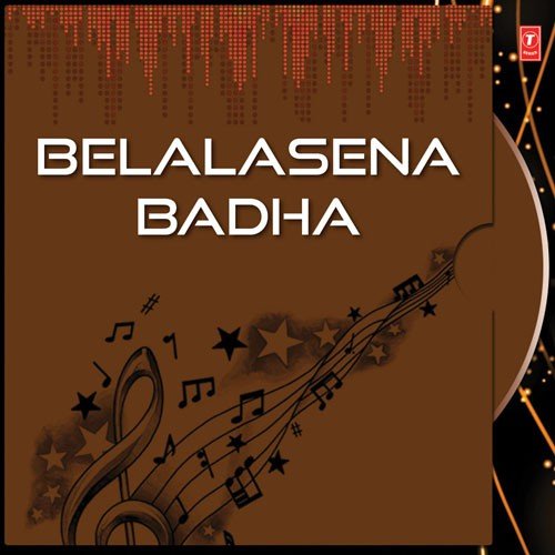 Belalasena Badha by Various Artists - Download on PagalFree
