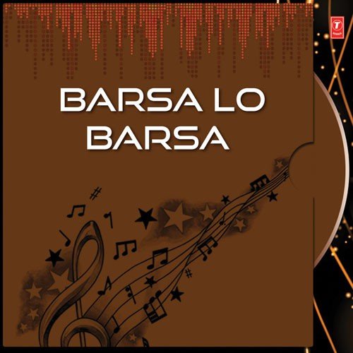 Barsa Lo Barsa by Saroj Panda - Download on PagalFree
