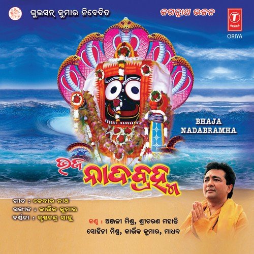 Sindhu Pari by Various Artists - Download on PagalFree