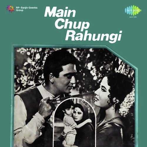 Khush Raho by Chitragupta - Download on PagalFree