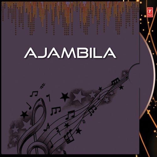 Hen Garabara by Various Artists - Download on PagalFree