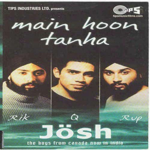 Zamana Deewana by Josh - Download on PagalFree