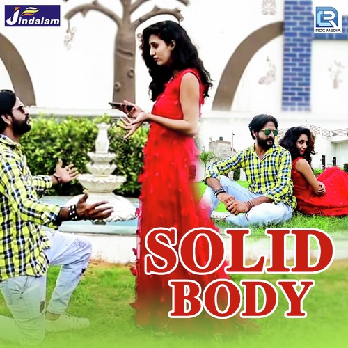 Solid Body by Harsh Sharma, Chotu Singh Rawna - Download on PagalFree