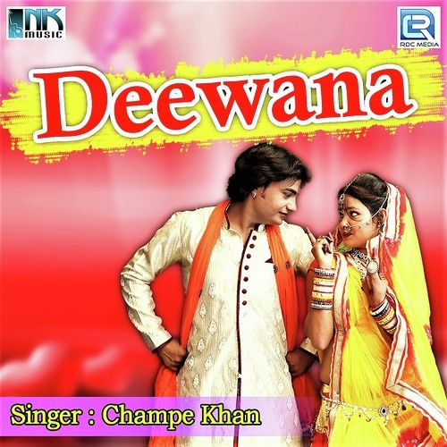 Deewana He Mastana by Rocky Sarswat - Download on PagalFree