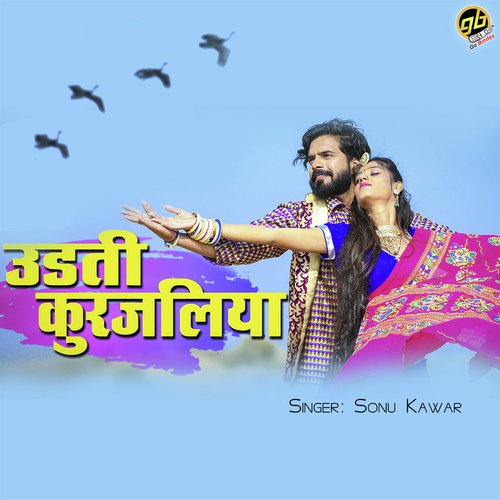 Udti Kurjaliya by Sonu Kawar - Download on PagalFree