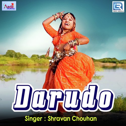 Darudo by Ramratan Swami - Download on PagalFree
