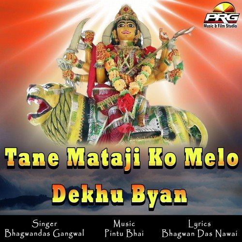 Patelan Begi Hoja Tyar by Bhagwandas Gangwal - Download on PagalFree
