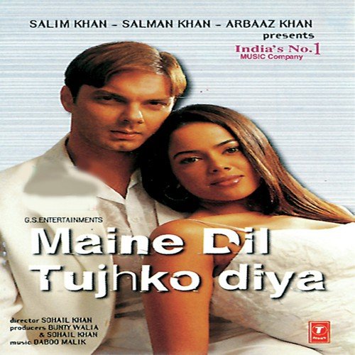 Kuchh Bhi Nahin Kuchh Nahin by Daboo Malik - Download on PagalFree