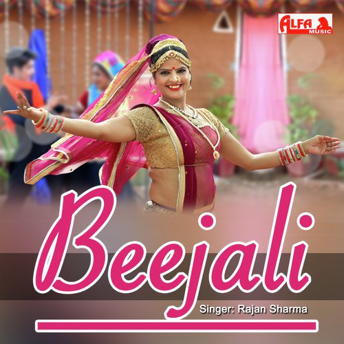 Beejali by Sonu Solanki - Download on PagalFree
