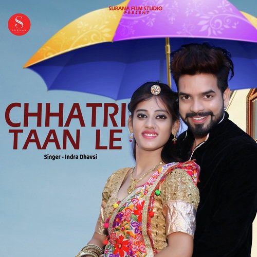 Chhatri Taan Le by Salim Shekhawas - Download on PagalFree