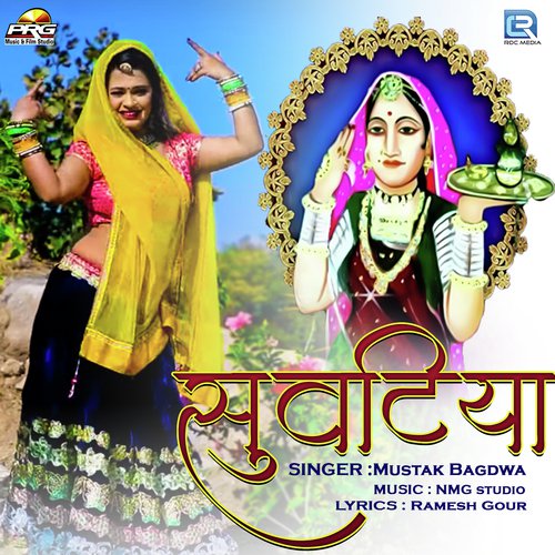 Suvatiya by Mustak Bagdwa - Download on PagalFree