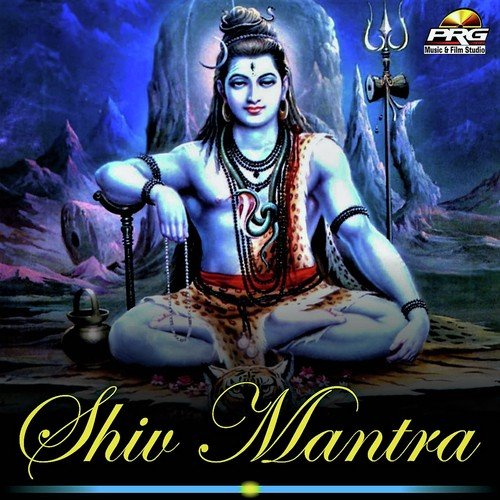 Shiv Mantra by Shreya Manawat - Download on PagalFree