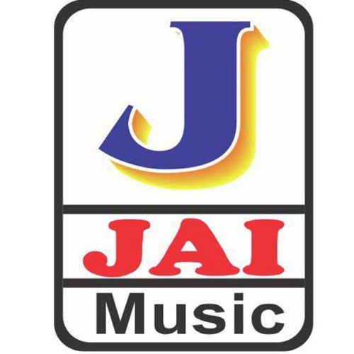 Arj Saambhalo Guruji O Mahri by Pravin Goswami, Sharda Suthar - Download on PagalFree