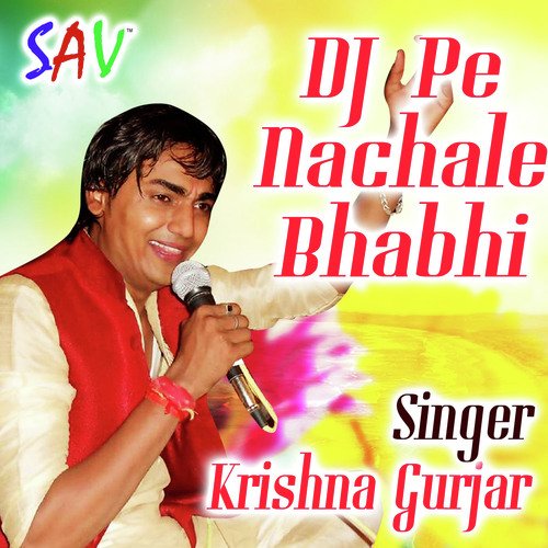 Bushirt Laal Clour by Devaram Gurjar - Download on PagalFree