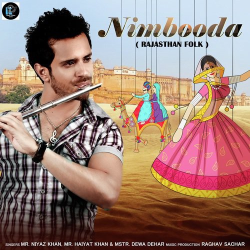 Nimbooda by Sunita Bagri - Download on PagalFree