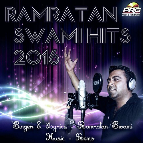 Nachanga Saari Raat Choudhary by Ramratan Swami - Download on PagalFree