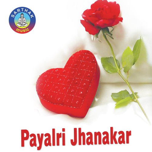 Chadhti Jawani by Various Artists - Download on PagalFree