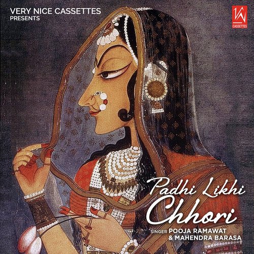 Main Toh Chhori Hu Diwani by Yesudas Bandhani - Download on PagalFree
