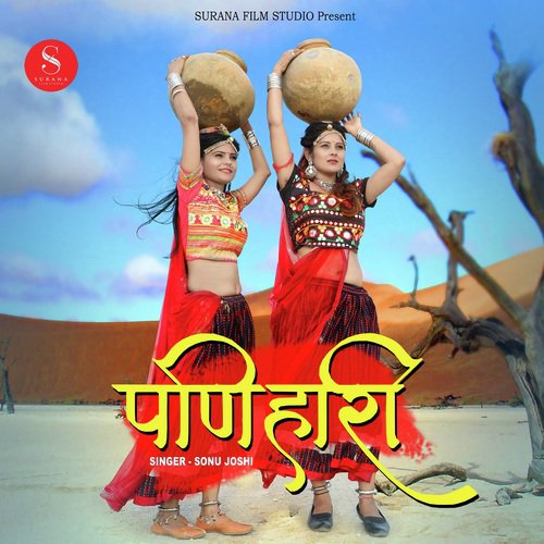 Panihari by Sonu Joshi - Download on PagalFree