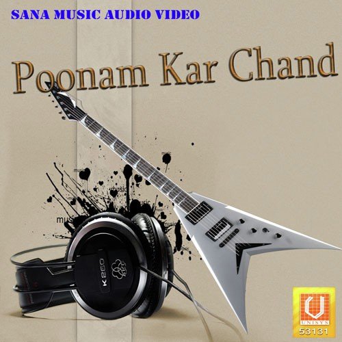 Dil Diya Pyar Kiya by Igneas - Download on PagalFree
