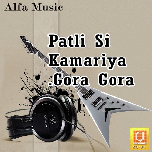 Ja Baliye Pachhi Naal by Manoj Parik - Download on PagalFree