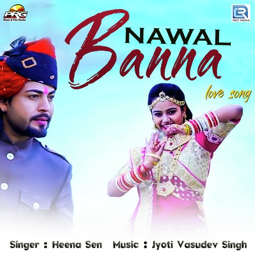 Nawal Banna by Heena Sen - Download on PagalFree