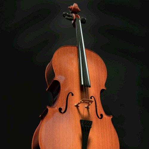 Chhora Rajputana by Bjai Banna, Pintu Banna, Pintu Banna - Download on PagalFree