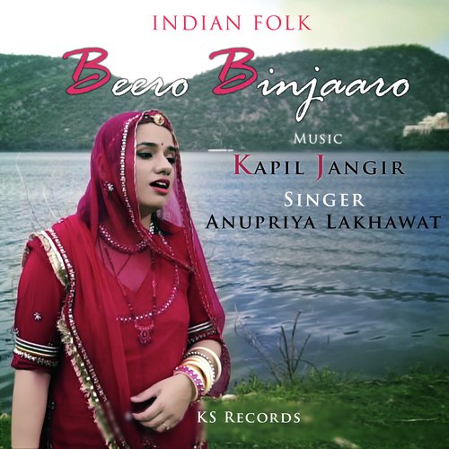 Beero Binjaaro by Kirti Kanchan - Download on PagalFree