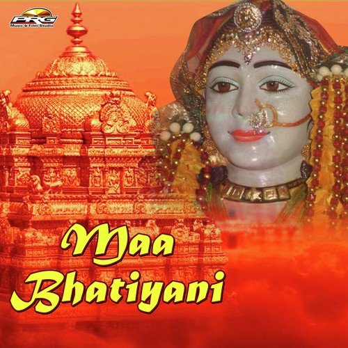 Sab Nivan Kare by Nutan Gehlot - Download on PagalFree