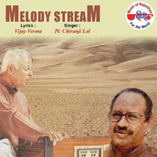 Chand Hai Uga Hua by Pandit Chiranji Lal Tanwar - Download on PagalFree
