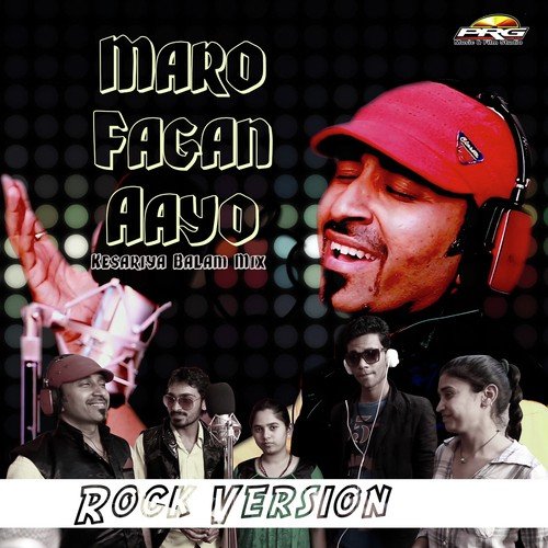 Kesariya Balam Aavo by Milan, Virus Mishra, Ruchika, Araminder Kaur - Download on PagalFree