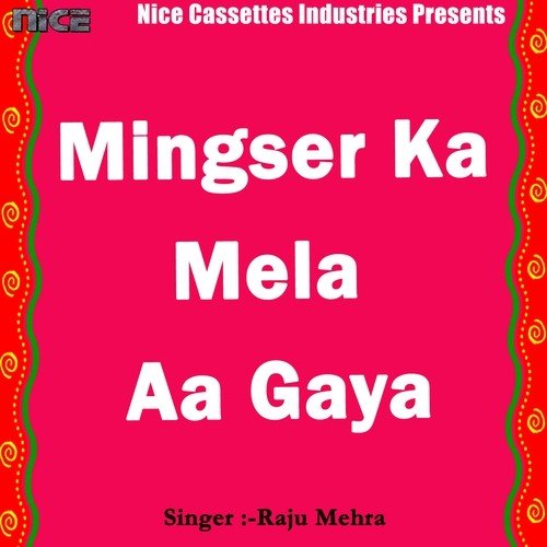 Lagyo Churu Me Vishal by Raju Mehra - Download on PagalFree