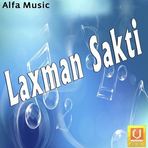 Sanjevan Lya Laxman by Kailash Marwadi - Download on PagalFree