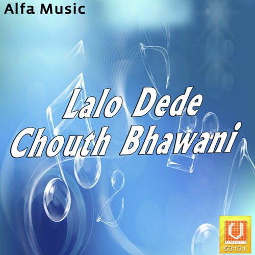 Chalo Ji Chalo Le by Hansraj Gujar - Download on PagalFree