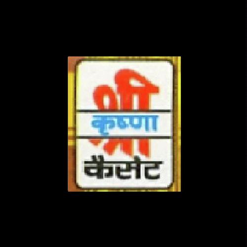 Sawna Ka Mahina Main Dekho Kanho by Pushpalal Saini - Download on PagalFree