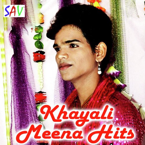 Meete Bolo Ni by Khayali Meena - Download on PagalFree