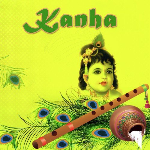 Chod De Kaanudo Karbo Chori by Various Artists - Download on PagalFree