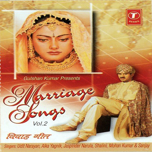 Ladka Hai Mera Doctor by Udit Narayan, Alka Yagnik, Jaspinder Narula, Sanjay, Mohan Kumar, Shalini - Download on PagalFree