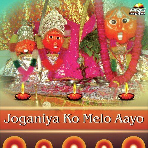 Bindani Aagyo Bankya Ko Melo by Bhagwati Prasad - Download on PagalFree