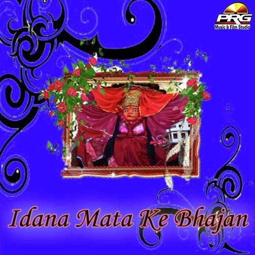 Idana Mein Melo Lagyo by Yash Rathore - Download on PagalFree