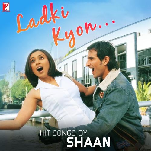 Ta Ra Rum Pum by Shaan - Download on PagalFree