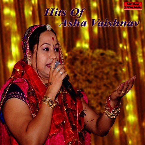 E Bheruda Re Bheruji Ro by Aasha Vaishnav - Download on PagalFree